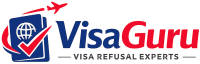 VisaGuru